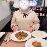 ヒメ日記 2025/04/30 22:00 投稿 もも タレントCLUB