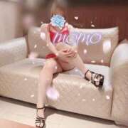 ヒメ日記 2025/05/03 09:02 投稿 もも タレントCLUB