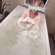 ヒメ日記 2025/05/07 08:12 投稿 もも タレントCLUB