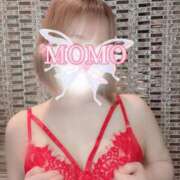 ヒメ日記 2025/05/09 21:26 投稿 もも タレントCLUB