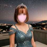 ヒメ日記 2025/05/11 08:05 投稿 もも タレントCLUB