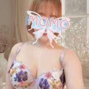 ヒメ日記 2025/05/17 19:13 投稿 もも タレントCLUB