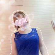 ヒメ日記 2025/05/19 21:02 投稿 もも タレントCLUB