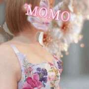 ヒメ日記 2025/05/25 23:48 投稿 もも タレントCLUB