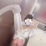 ヒメ日記 2025/05/30 08:07 投稿 もも タレントCLUB