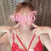 ヒメ日記 2025/06/02 21:16 投稿 もも タレントCLUB