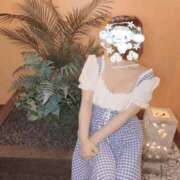 ヒメ日記 2025/06/06 22:07 投稿 もも タレントCLUB