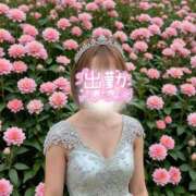 ヒメ日記 2025/06/07 08:16 投稿 もも タレントCLUB