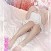 ヒメ日記 2025/06/12 08:01 投稿 もも タレントCLUB