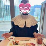 ヒメ日記 2025/06/12 08:30 投稿 もも タレントCLUB