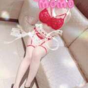 ヒメ日記 2025/06/14 08:13 投稿 もも タレントCLUB