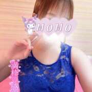 ヒメ日記 2025/06/17 20:53 投稿 もも タレントCLUB