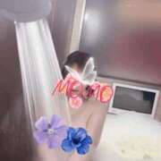 ヒメ日記 2025/06/18 08:05 投稿 もも タレントCLUB