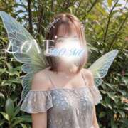 ヒメ日記 2025/06/19 23:08 投稿 もも タレントCLUB