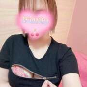 ヒメ日記 2025/06/21 22:00 投稿 もも タレントCLUB