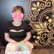 ヒメ日記 2025/06/24 21:02 投稿 もも タレントCLUB