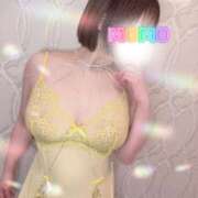 ヒメ日記 2025/06/25 13:18 投稿 もも タレントCLUB