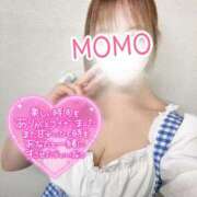 ヒメ日記 2025/06/27 20:35 投稿 もも タレントCLUB