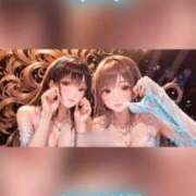 ヒメ日記 2025/06/27 20:52 投稿 もも タレントCLUB