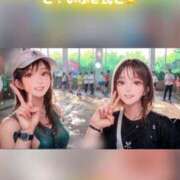 ヒメ日記 2025/07/03 21:39 投稿 もも タレントCLUB