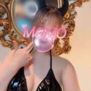 ヒメ日記 2025/07/04 08:25 投稿 もも タレントCLUB