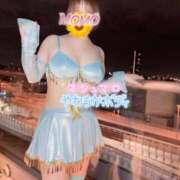 ヒメ日記 2025/07/05 08:21 投稿 もも タレントCLUB