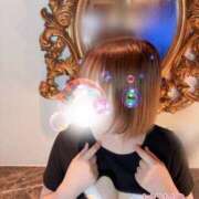 ヒメ日記 2025/07/06 08:10 投稿 もも タレントCLUB