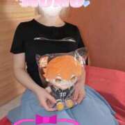 ヒメ日記 2025/07/09 17:59 投稿 もも タレントCLUB