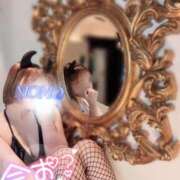 ヒメ日記 2025/07/13 08:15 投稿 もも タレントCLUB