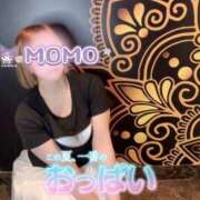 ヒメ日記 2025/07/25 08:16 投稿 もも タレントCLUB