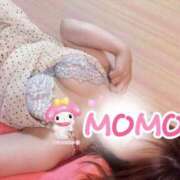 ヒメ日記 2025/07/26 08:10 投稿 もも タレントCLUB