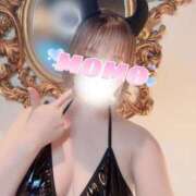 ヒメ日記 2025/07/27 08:26 投稿 もも タレントCLUB