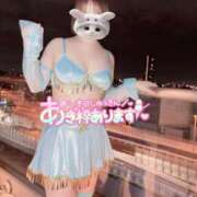 ヒメ日記 2025/08/01 08:19 投稿 もも タレントCLUB