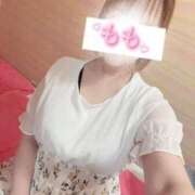 ヒメ日記 2025/08/03 08:15 投稿 もも タレントCLUB