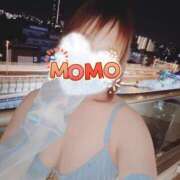 ヒメ日記 2025/08/08 09:19 投稿 もも タレントCLUB