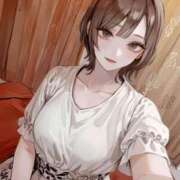 ヒメ日記 2025/08/09 00:06 投稿 もも タレントCLUB