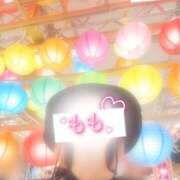 ヒメ日記 2025/08/09 08:11 投稿 もも タレントCLUB