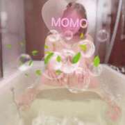 ヒメ日記 2025/08/16 08:10 投稿 もも タレントCLUB