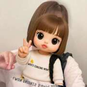 ヒメ日記 2025/08/19 18:19 投稿 もも タレントCLUB