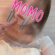 ヒメ日記 2025/08/22 08:22 投稿 もも タレントCLUB