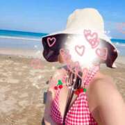 ヒメ日記 2025/08/23 08:22 投稿 もも タレントCLUB