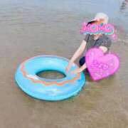 ヒメ日記 2025/08/24 08:12 投稿 もも タレントCLUB