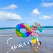 ヒメ日記 2025/08/27 08:15 投稿 もも タレントCLUB