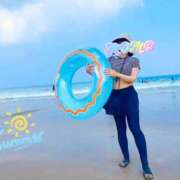 ヒメ日記 2025/08/30 08:14 投稿 もも タレントCLUB