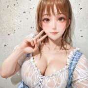 ヒメ日記 2025/08/31 08:16 投稿 もも タレントCLUB