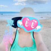 ヒメ日記 2025/09/03 08:16 投稿 もも タレントCLUB