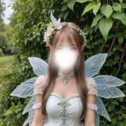 ヒメ日記 2025/09/05 09:16 投稿 もも タレントCLUB