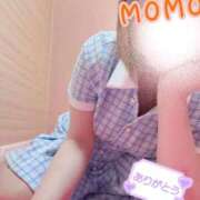 ヒメ日記 2025/09/15 08:30 投稿 もも タレントCLUB