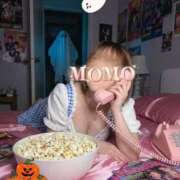 ヒメ日記 2025/10/03 08:15 投稿 もも タレントCLUB