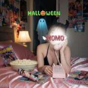 ヒメ日記 2025/10/04 08:14 投稿 もも タレントCLUB